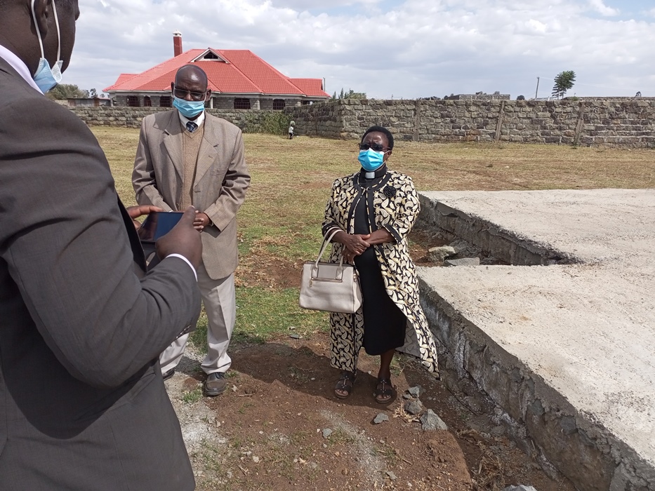 IMG_20220228_153852_363