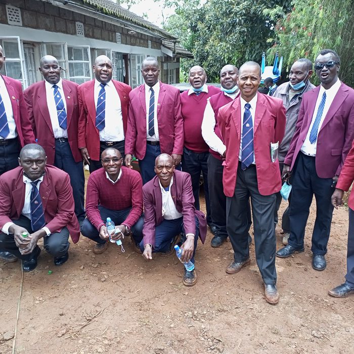 IMG_20211021_135943_035