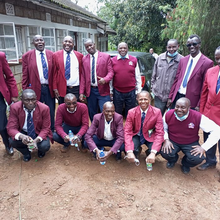 IMG_20211021_135957_835