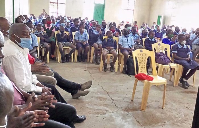 IMG_20211103_163116_522