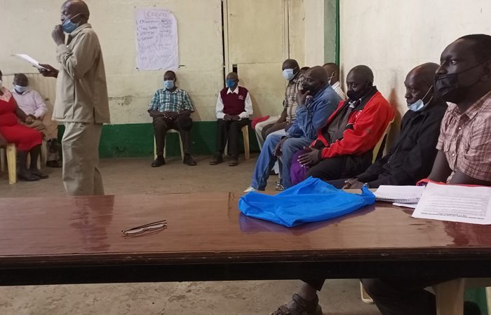 IMG_20211103_163125_985