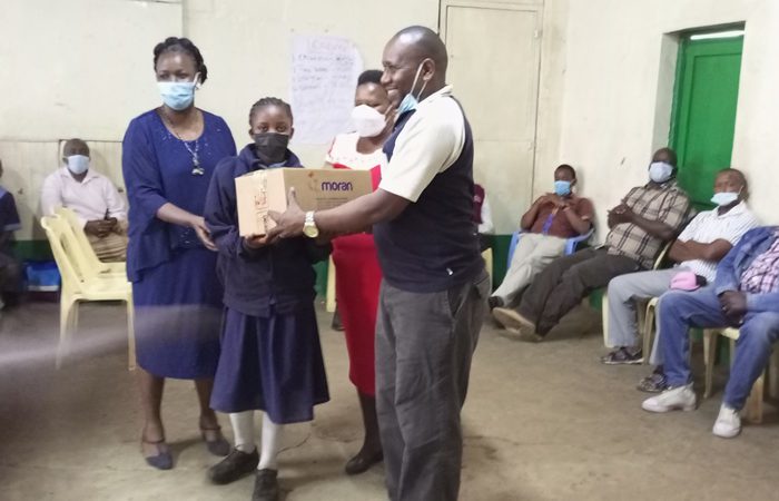 IMG_20211103_173204_756