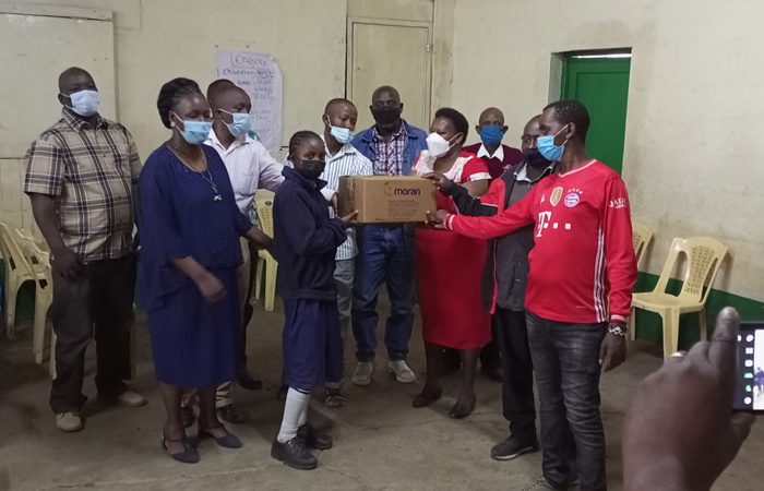 IMG_20211103_173225_267