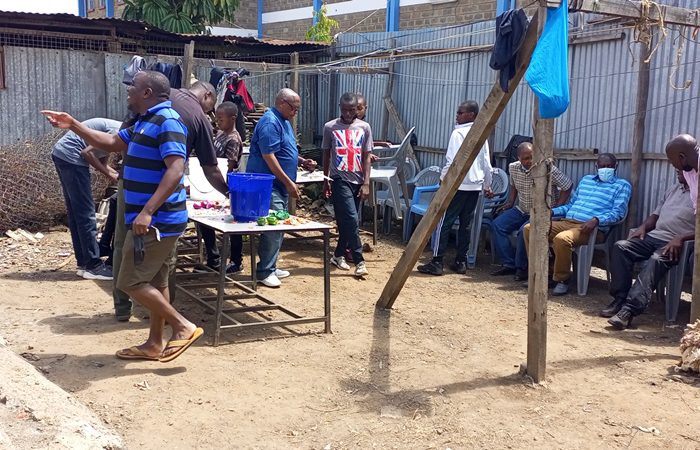 IMG_20211218_125629_684