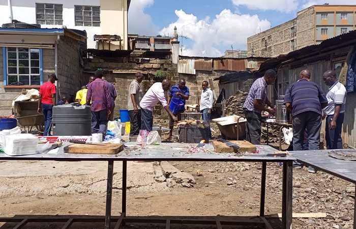 IMG_20211218_132437_087