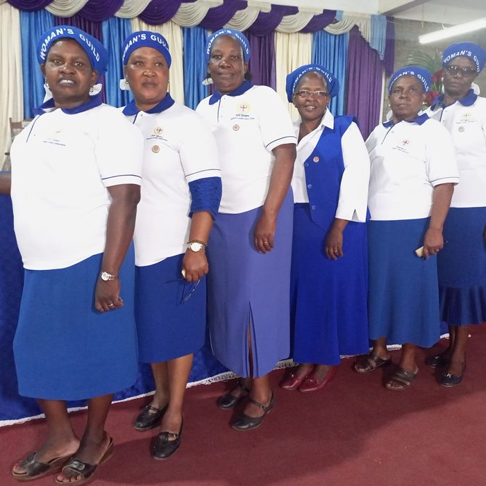 IMG_20220605_152628_362